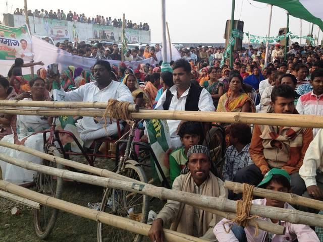 नीतीश की संपर्क यात्रा: 'सफर एक, मंजिलें अनेक'! former cm of bihar, nitish kumar’s sampark yatra