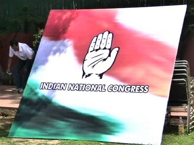 J&K चुनावों में रिकार्डिंग की राजनीति: कांग्रेस नेता की विवादित बातचीत वायरल! Congress leader’s sex-for-job conversation goes viral in Kashmir