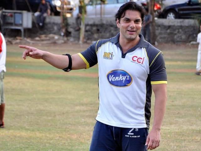सोहेल खान शुरू करेंगे महिला वॉलीबॉल टीम sohail khan will start women bollball team