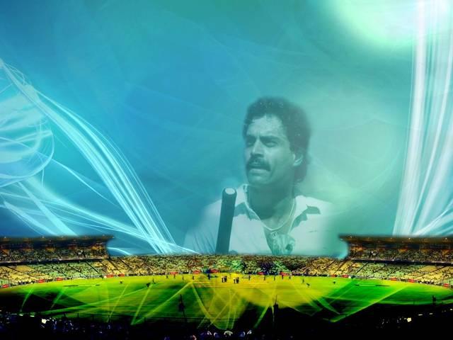 वेंगसरकर को लाइफटाइम अचीवमेंट पुरस्कार देगा बीसीसीआई vengsarkar to get life time achievement award