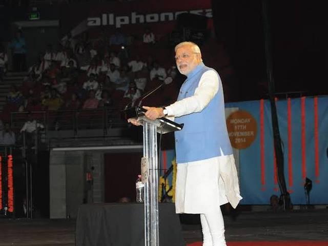 आरएसएस, बीजेपी नजरिया बदलें तो हम साथ चलने को तैयार: जमीयत if rss, bjp ready to change attitude towards muslims, we are ready to go together says maulana syed arshad madani