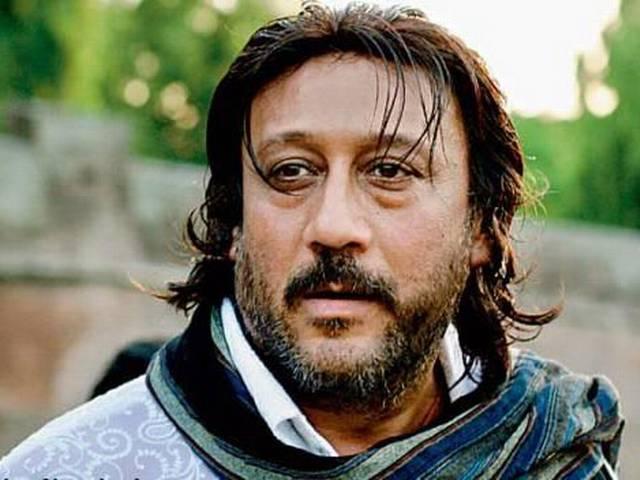 जैकी श्रॉफ की पत्नी को मिली धमकी Jackie Shroff’s wife Ayesha receives threatening messages, files fresh FIR