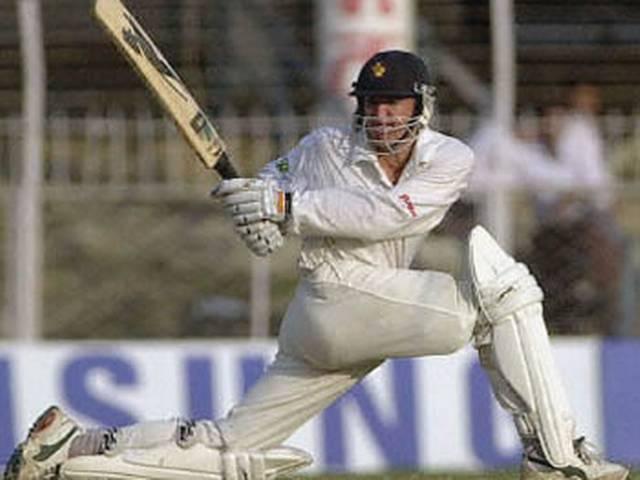 और इस बल्लेबाज ने महज़ 17 पारियों में बनाए थे 1400 से ज्यादा रन Andy Flower_Zimbabwe_Golden One Year_