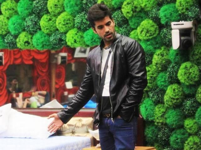 बिग बॉस: गौतम-निगार के झगड़े में कूदीं गौहर खान Bigg Boss gauhar khan Vs gautam gulati