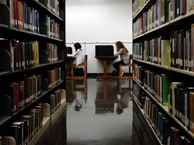 अमोरिका फिर बना भारतीय छात्रों की पहली पसंद us again becomes number one spot for india student’s preference