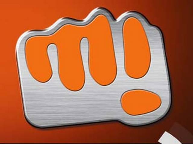 श्याओमी को टक्कर देने आ रहा माइक्रोमैक्स का 'यू' ब्रैंड Micromax plans to do a Xiaomi, launches new brand ‘Yu’