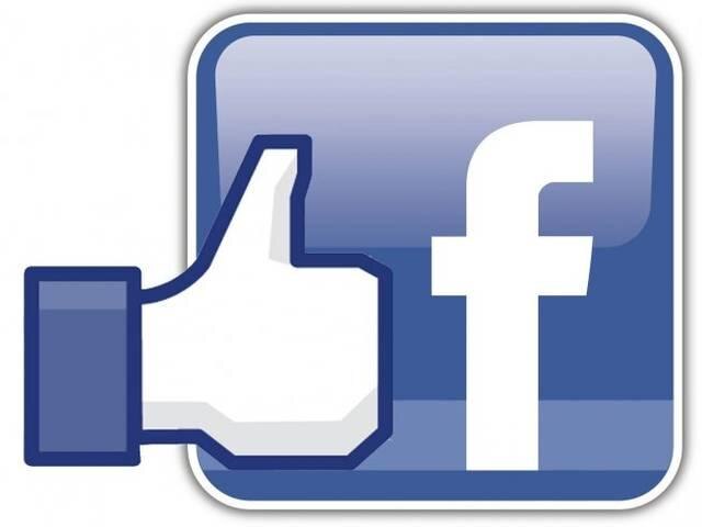 'लाइक' के लिए लोकप्रिय पत्रिकाओं की पहली पसंद फेसबुक Like_Facebook_magazines_