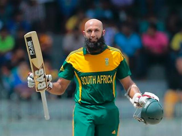 आमला ने तोड़ा कोहली का सबसे तेज़ 17 शतकों का रिकॉर्ड Virat kohli_Hashim Amla_Record_Fastest 17 Century_