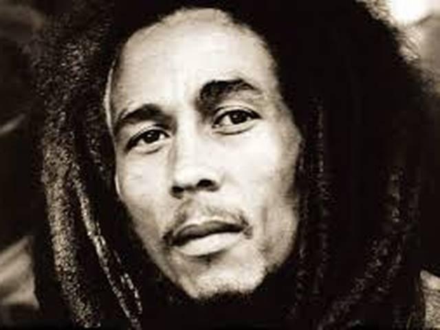 'बॉब मार्ले' के नाम पर पहला ग्लोबल भांग उत्पाद bob marley_drugs