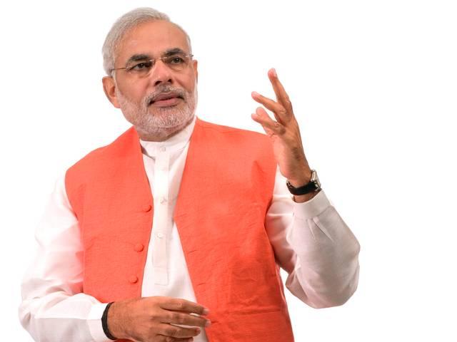 दुनिया के विश्वगुरू की भूमिका निभायेगा भारत: मोदी India will play role of ‘Visvaguru’ to the world: PM Modi in Fiji