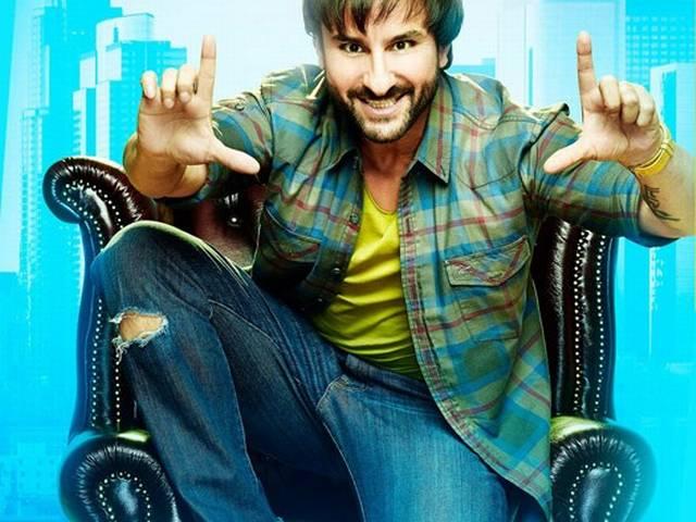 'हैप्पी एंडिंग' को मिली 'न्यूड' शब्द हटाने की हिदायत happy_ending_censor_board_advise