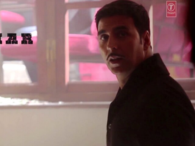 Teaser Out: 'बेबी' में होगा एक्शन पैक्ड मूंछो वाले अक्षय का जलवा baby_trailer