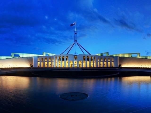 ऑस्ट्रेलिया के क्वींसलैंड में और तूफान आने की आशंका More storms likely in Australia’s Queensland state