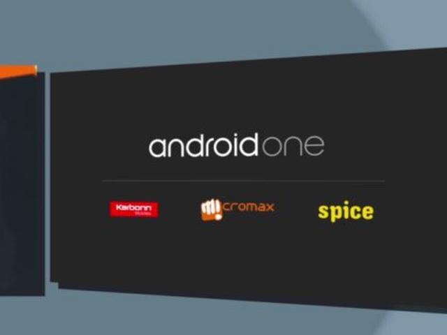 गूगल को रिटेलर्स का जवाब, एंड्रॉयड वन की बिक्री करने से इंकार Leading retail stores refuse to sell Google’s Android One phones