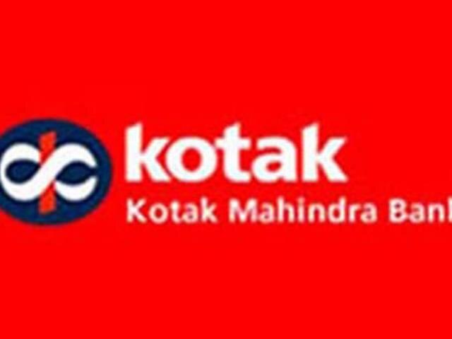 आईएनजी वैश्य बैंक का कोटक महिंद्रा में होगा विलय ING Vaisya_Kotak Mahindra_