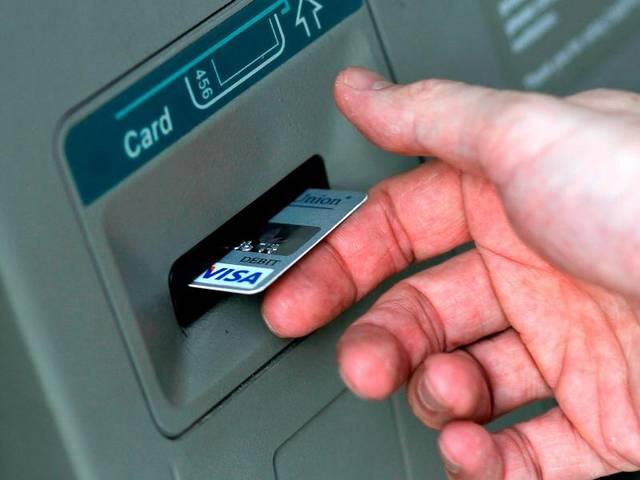 हेल्थ एटीएम का सपना जल्द होगा साकार health atm will launch soon