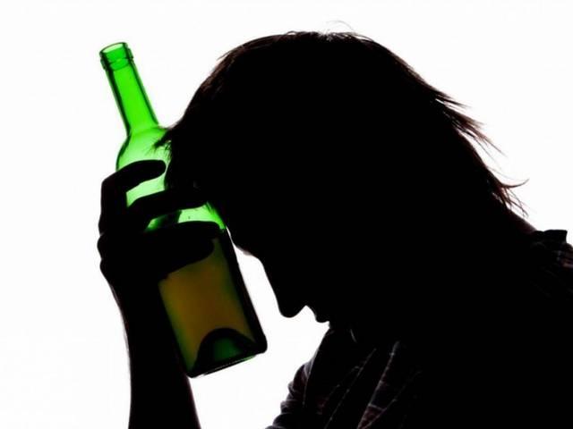 बिहार में शराबी पतियों से हो रही 'तौबा'! Bihar getting drunken husbands ‘repentance’