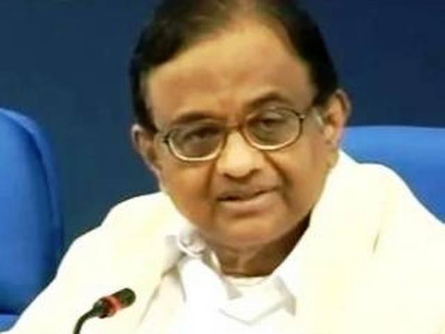 'गेम चेंजर साबित होगा नकद सब्सिडी का फैसला' ‘गेम चेंजर साबित होगा नकद सब्सिडी का फैसला’