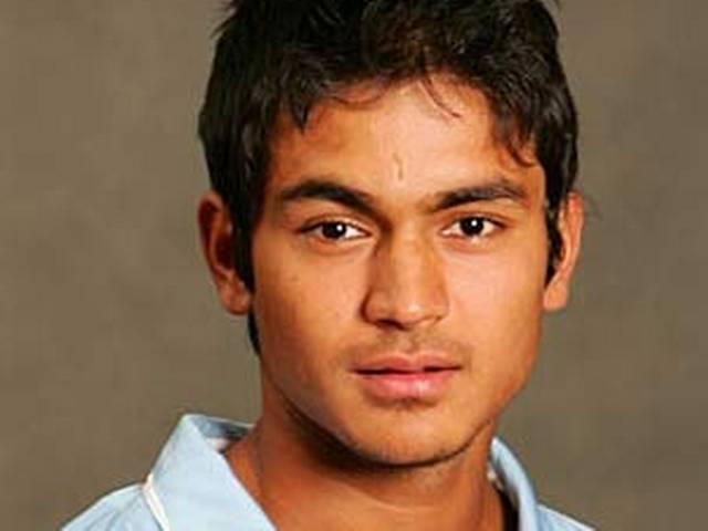 विजय हजारे ट्रॉफी: कर्नाटक ने मुंबई को रोमांचक मुकाबले में हराया Vijay Hazare Trophy_Karnataka_Mumbai_Manish Pandey_