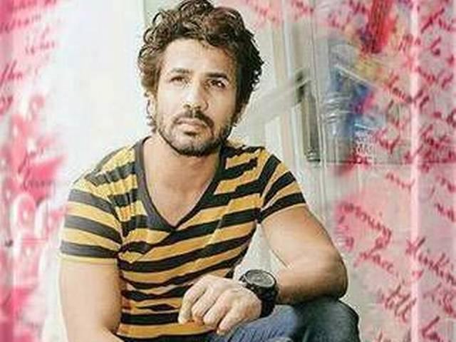 चाहता हूं शादी से पहले कुछ दिन अकेले में गुजारूं : कृप कपूर सूरी Krrip Kapur Suri_Bharat Ka Veer Putra – Maharana Pratap_Simran Kaur