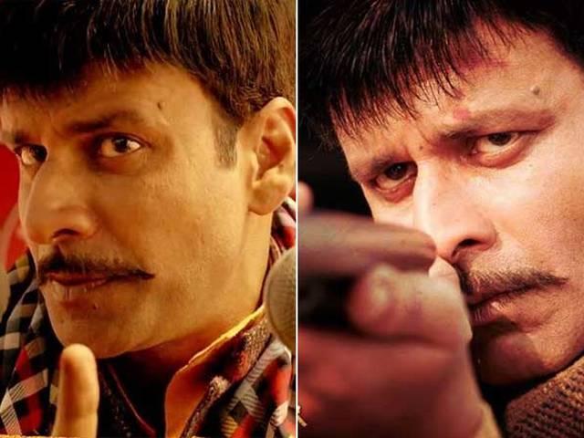 'तेवर' में मेरी भूमिका अब तक की फिल्मों से बिल्कुल अलग है: मनोज बाजपेयी I have a never-seen-before role in ‘Tevar’: Manoj Bajpayee