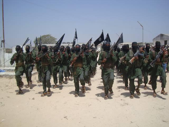 केन्या में बस का अपहरण, 28 लोगों की हत्या : पुलिस kenya_al shabaab