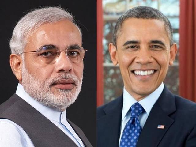 ओबामा के भारत आने के क्या मायने हैं? barack obama