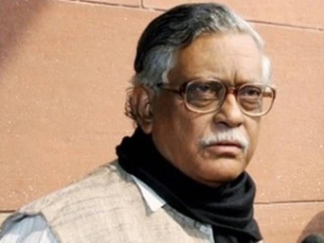यूपीए वालमार्ट के लिए देश बेचने को तैयार: दासगुप्ता यूपीए वालमार्ट के लिए देश बेचने को तैयार: दासगुप्ता