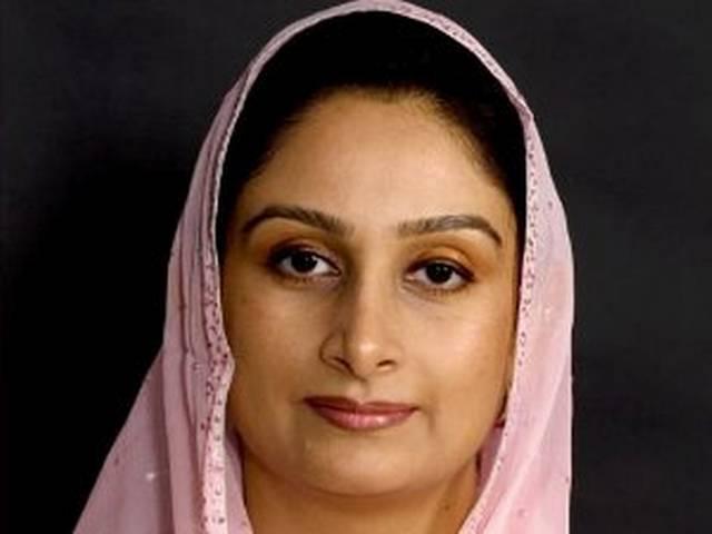 FDI से सिर्फ गुलामी आएगी: शिरोमणि अकाली दल FDI से सिर्फ गुलामी आएगी: शिरोमणि अकाली दल