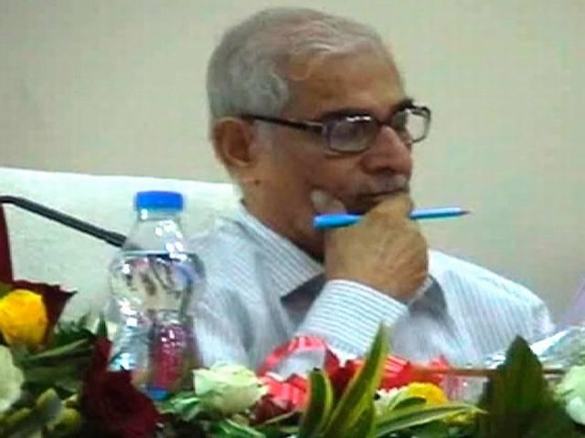 पीएम मोदी के नए मुरीद kohli_praises_pm_modi