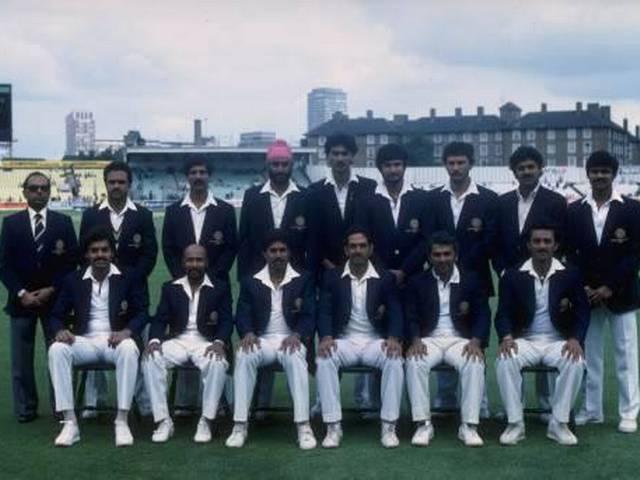 अब तक ऑस्ट्रेलिया में टेस्ट सीरीज नहीं जीत पाई है टीम इंडिया india_australia_test_series