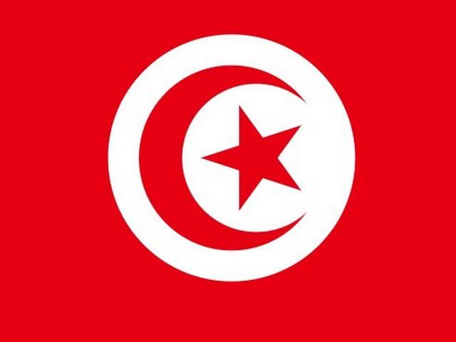 ट्युनिशिया में राष्ट्रपति चुनाव के लिए मतदान शुरू Tunisians vote for first freely elected president
