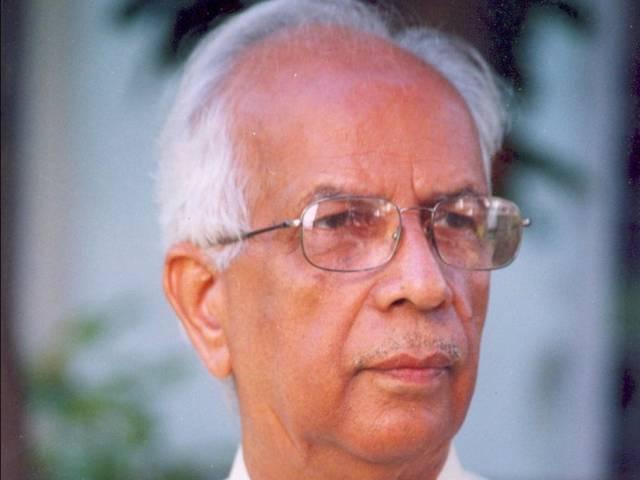 बिहार का कार्यभार भी संभालेंगे बंगाल के राज्यपाल Bengal Governor to hold additional charge of Bihar