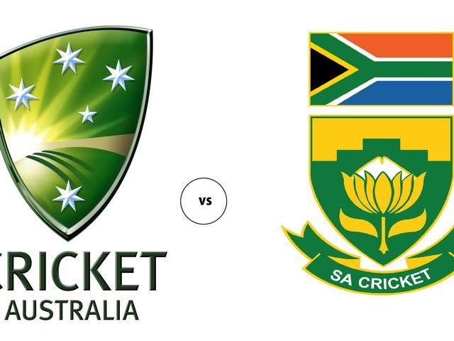 दक्षिण अफ्रीका को हराकर फिर नंबर एक बना आस्ट्रेलिया south africa_australia_one day