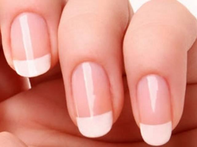 आखिर दोबारा कैसे निकलते हैं नाखून! Can stem cells in nails ‘guide’ other body parts to re-grow?