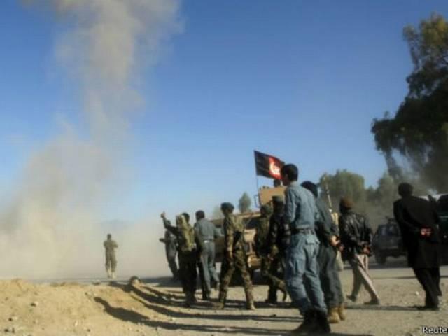 अफगानिस्तान में वॉलीवाल मैच में आत्मघाती हमला, करीब 50 की मौत afganistan blast, 50 dead