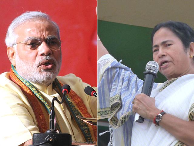 तृणमूल ने बीजेपी पर किया जवाबी हमला tmc attacks bjp on burdwan blast