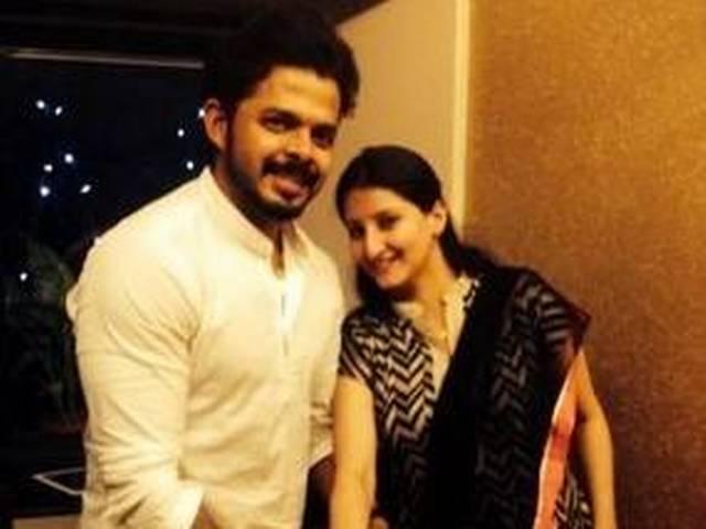 पूजा भट्ट की 'कैबरे' में नजर आएंगे पूर्व क्रिकेटर श्रीसंत pooja bhatt signs s sreesanth for her upcoming film cabaret