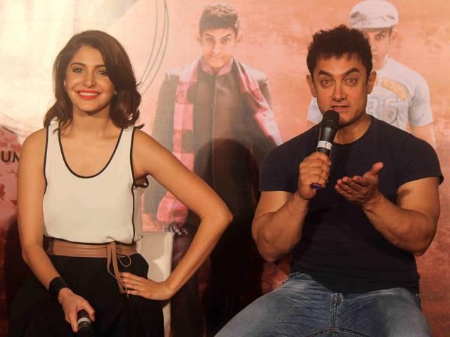 '3 इडियट्स' के लिए फेल हो गई थीं अनुष्का anushka_3idiots_faild
