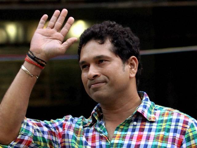राज्यसभा की बैठक में शामिल हुए मास्टर ब्लास्टर सचिन sachin tendulkar participates in rajya sabha proceeding
