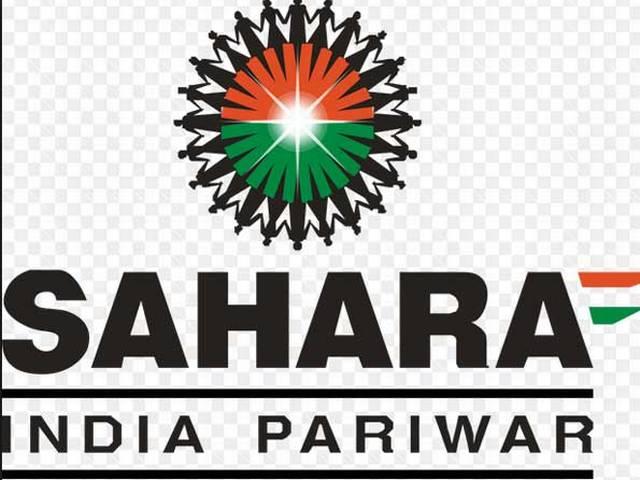 सहारा ग्रुप के दफ्तर की छापेमारी में 100 करोड़ नकदी मिले Sahara India Group
