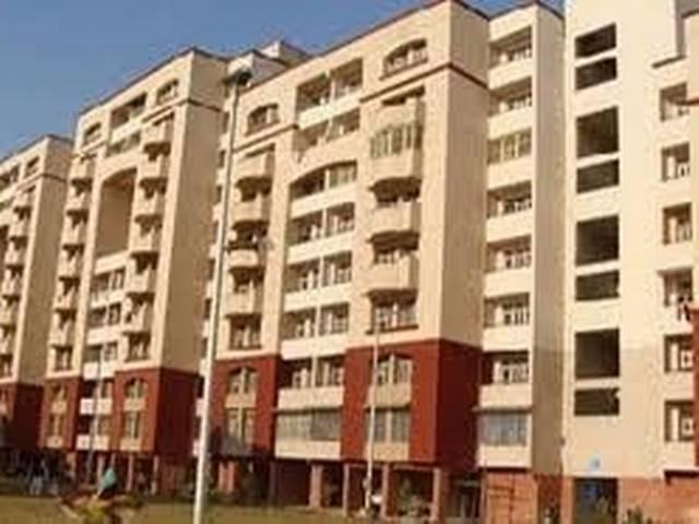 डीडीए की आवास योजना का ड्रॉ मंगलवार दोपहर 12 बजे dda draw will announced on Tuesday