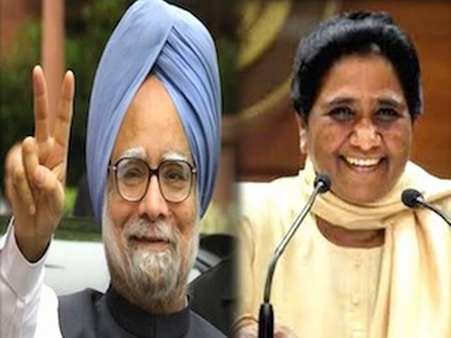 प्रमोशन में आरक्षण पर आज भी बात नहीं बन सकी प्रमोशन में आरक्षण पर आज भी बात नहीं बन सकी