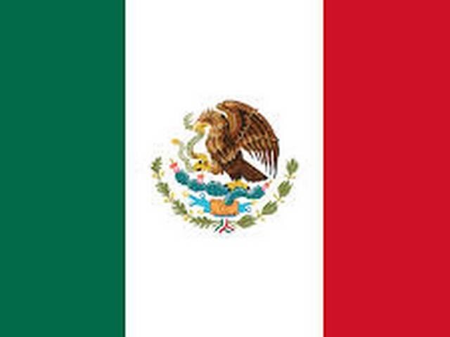 मैक्सिको: छात्रों ने राष्ट्रपति का इस्तीफा मांगा MEXICO-president-student