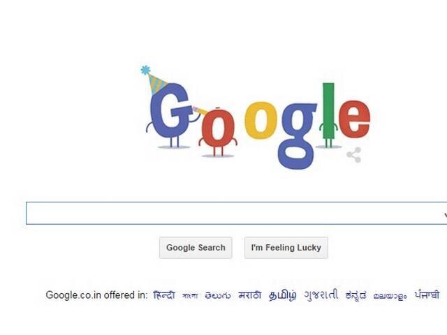 गूगल का शॉपिंग फेस्टिवल 10 दिसंबर से Google_Shopping Festival_