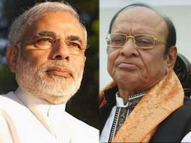 गुजरात चुनाव: पहले चरण के मतदान की तैयारियां पूरी गुजरात चुनाव: पहले चरण के मतदान की तैयारियां पूरी