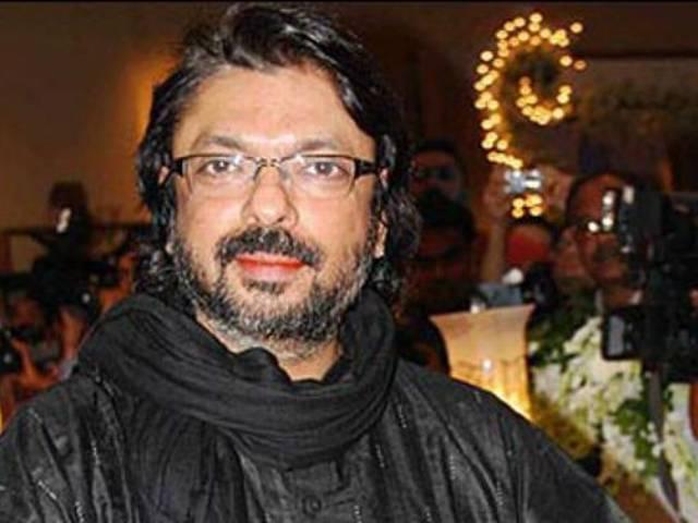 'गब्बर' ने मार लिए मजदूरों के पैसे? gabbar_money_labourers