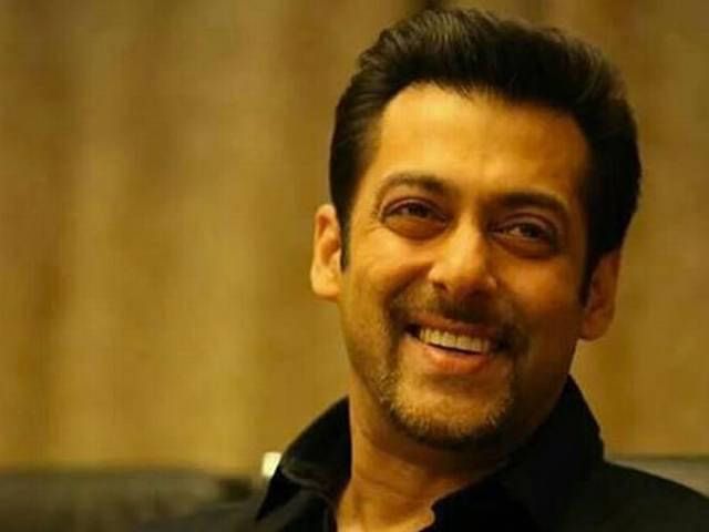 सलमान बनेंगे शिव, लेकिन पार्वती होंगी कौन? salman_as_shiv