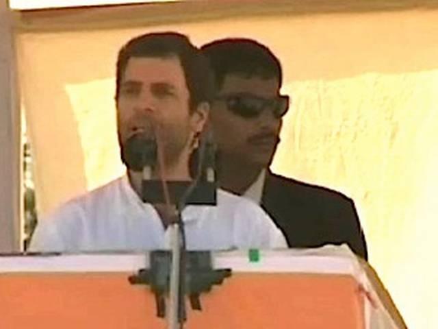 बेल्जियम को चलाते हैं, पर गुजरात में पूछ नहीं: राहुल बेल्जियम को चलाते हैं, पर गुजरात में पूछ नहीं: राहुल