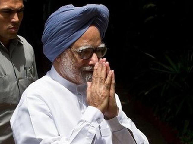 अदालत ने सीबीआई से पूछा, क्यों नहीं हुई मनमोहन सिंह से पूछताछ Coal-Gate: Court Asks Why Former PM Wasn’t Examined